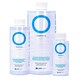 image 2 of NT Labs Optimus Fresh and Marine Water Conditioner Dechlorinator Ammonia Remover N/A