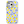 iPhone 14 Pro
Tough