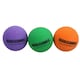 image 3 of 3PK High Bounce Premium Non Toxic Rubber Balls For Dog Pet Play Gift