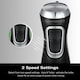 image 4 of Hamilton Beach 4-in-1 Hand Blender Set