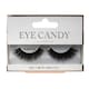 image 1 of Eye Candy Signature Lash Collection - Amor