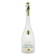 image 3 of Pravda Pineapple Vodka
