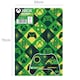 image 2 of XBOX 2 Sheets & 2 Tags Gift Wrap