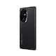 image 6 of Honor 200 Pro 512GB Dual SIM Black Smartphone | Black | Black | 1