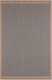 image 1 of The Rugs Nature Collection Square Dots Design Outdoor Rugs Garden Patio | 5200