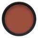 image 3 of Crown Matt Emulsion Crimson Fox 2.5L