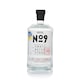 image 1 of Distil No. 9