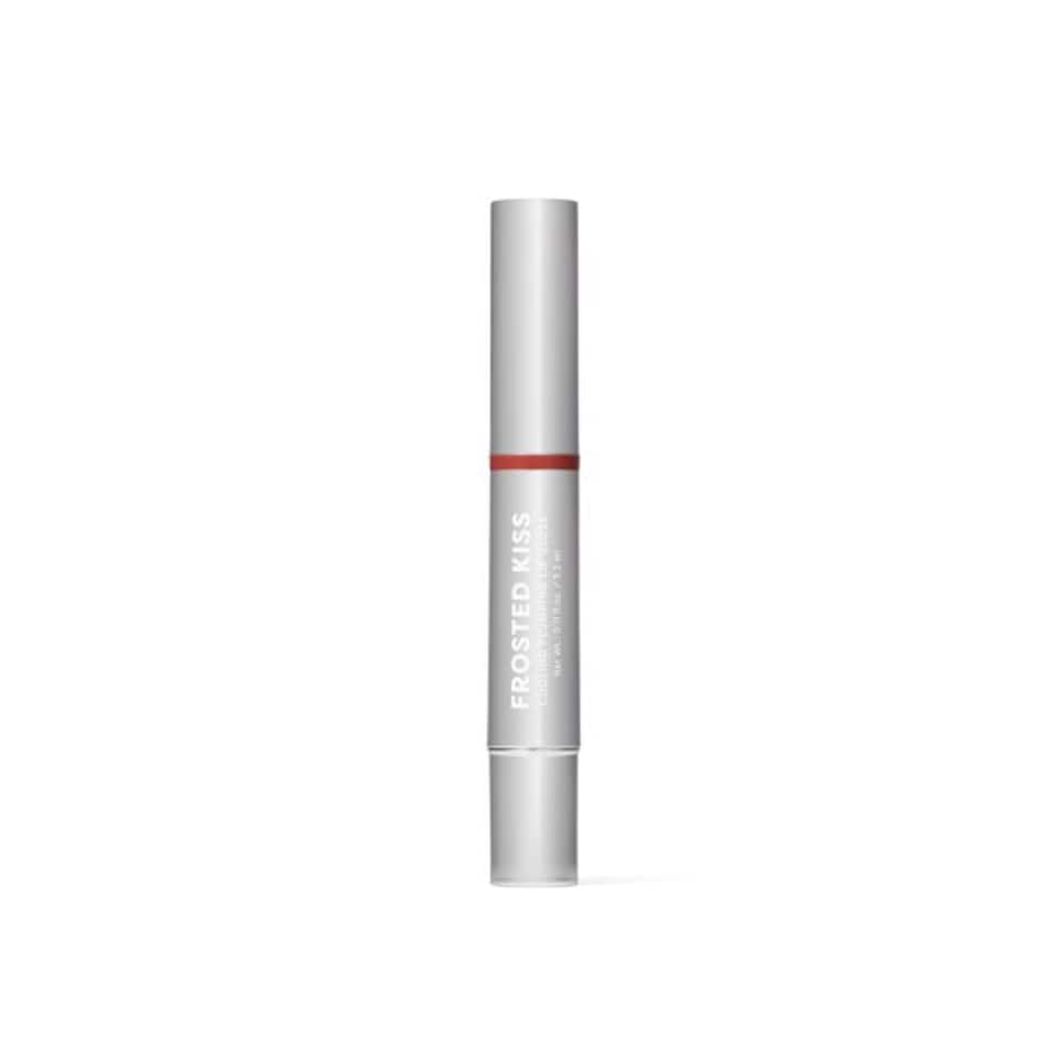 image 1 of Profusion Frosted Kiss - Chilled Rose | Pink