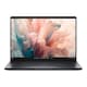 image 1 of DELL Pro 13 Premium PA13250, Intel Core Ultra 5, 33.8 cm (13.3 inches), 1920 x 1200 pixels, 16 GB, 512 GB, Windows 11 Pro