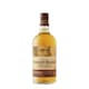 image 1 of Robert Burns Malt Whisky