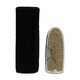image 5 of Guerlain Rouge G The Double Mirror Lipstick Case Topaz Aura N/A
