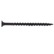 image 4 of Axel Drywall Screws (Dia) 4.2mm (L) 65mm - Box of 500