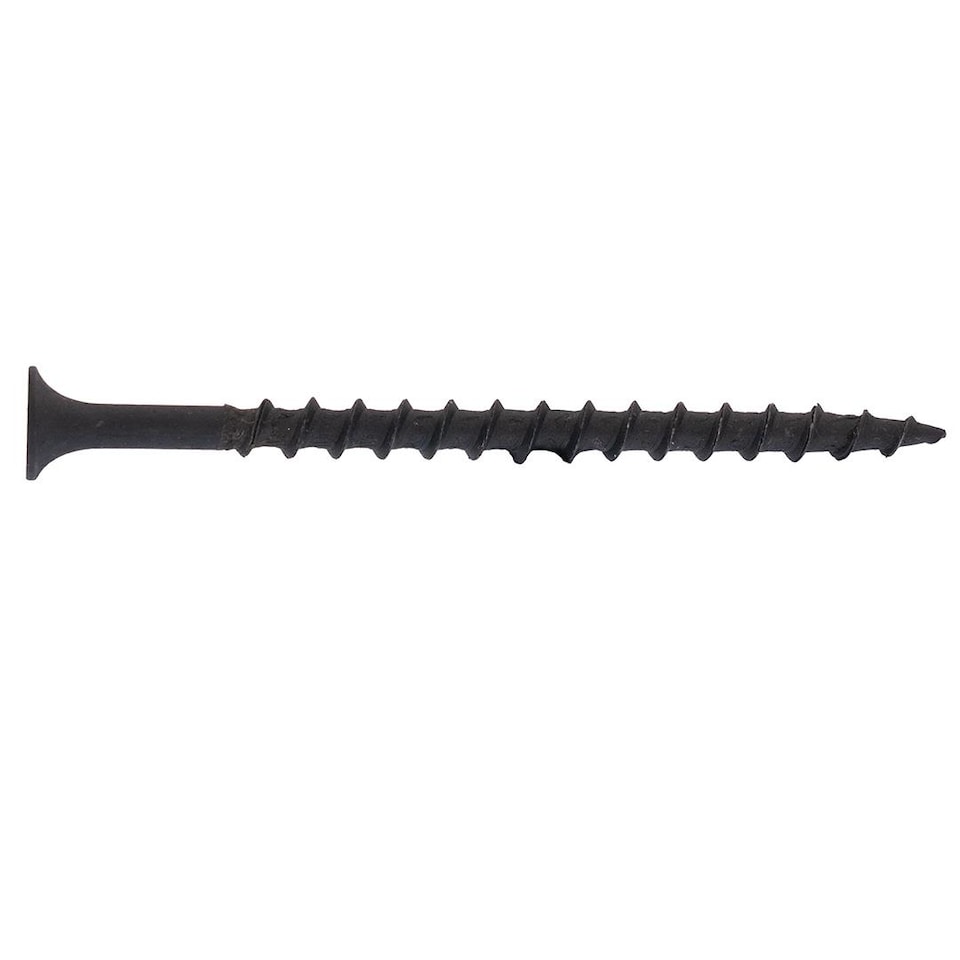 image 1 of Axel Drywall Screws (Dia) 4.2mm (L) 65mm - Box of 500