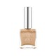 image 4 of Clare Nail Polish Gold