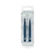 image 1 of Aristocrat Precision Tweezer Duo