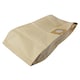 image 2 of Reliapart Dust Bags for Sealey ZR80 Pack of 5 PC200SDAUTO V2 PC300SDAUTO Shopvac