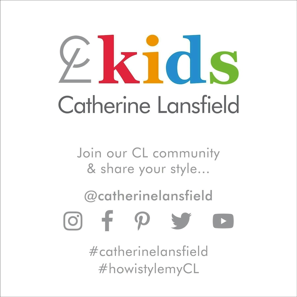 image 1 of Mermaid Reversible Duvet Cover Set | Blue