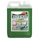 image 2 of Large Pressure Sprayer With 2.5 Litre Path & Patio Cleaner Fluid