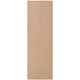 image 7 of The Rugs Rosel Reversible Rug – Indoor Outdoor Vintage Flat Woven Low Pile