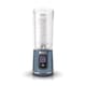 image 10 of Ninja Blast Cordless Portable Blender in Denim Blue BC151UKNV | Blue | Denim Blue | 1