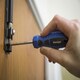 image 2 of Blue Spot Tools - PH2 x 100mm Screwdriver