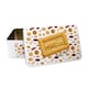 image 2 of Malted Milk Biscuit Tin