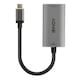 image 4 of USB Type C to HDMI® 8K60 Converter