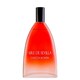 image 1 of Instituto Espanol Aire De Sevilla Chicca Bonita Eau de Toilette 150ml Spray