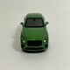 image 3 of Bentley Continental GT Speed Apple Green LHD 1:64 Mini GT MGT00473L