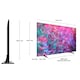 image 5 of Samsung UE98DU9000UXXU 98 Inch DU9000 UHD 4K HDR LED Smart TV