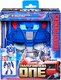 image 2 of TRANSFORMER ONE 2 IN1 MASK AND OPTIMUS PRIME
