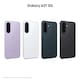 image 2 of Samsung 256GB Smart Phones - 6.7" - Charcoal