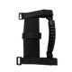 image 5 of Surg Electric Scooter Carry Strap - Black - One Size