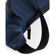 image 4 of Bagbase Adjustable Belt Bag (2.5 Litres) - French Navy - One Size Blue