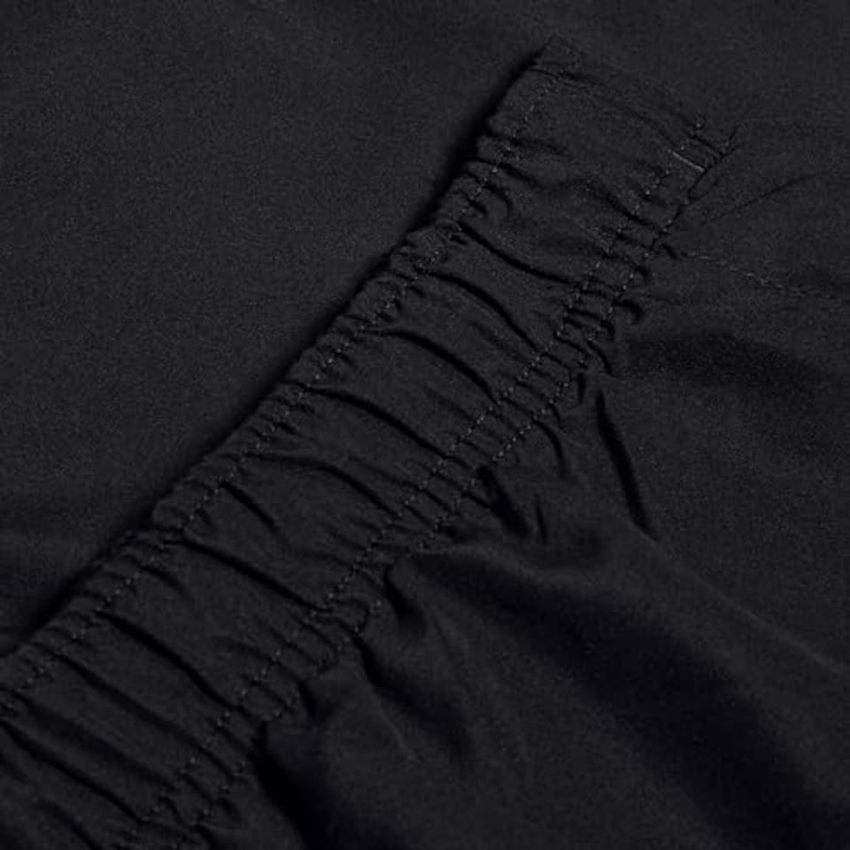 image 1 of Canterbury Men's Stadium Pants | Tracksuit Jogging Bottoms | Durability And Comfort Track Pants, Black, Xs