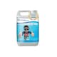 image 1 of Deep Blue Pro 5 litres Relax Micro-Cide 5L 5litres swimming pool hot tub
