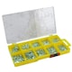 image 5 of Spring and Flat Metric Assorted Washers 3mm / 4mm / 5mm / 6mm / 8mm 500pc