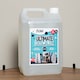 image 2 of 5 Litre Ultimate Multi-Purpose Limescale Descaler