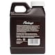 image 6 of Fiebing's Pure Neatsfoot Oil - Traditional Leather Conditioner 8oz | Clear