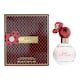 image 1 of Marc Jacobs Dot Eau de Parfum 50ml