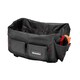 image 1 of Hultafors Tool Bucket Organiser - Multi Colour - One Size Multi