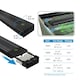 image 8 of Fluval LED Plant 4.0 Light Units N/A