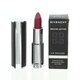 image 2 of Givenchy Le Rouge Pink Lipstick 323 Framboise Couture Pink