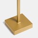 image 6 of OHS Bedside Cordless Table Lamp LED Battery Operated Night Light