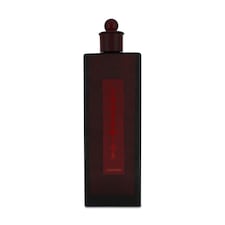 Shiseido Revitalising Essence Face Lotion 200ml