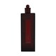 image 1 of Shiseido Revitalising Essence Face Lotion 200ml