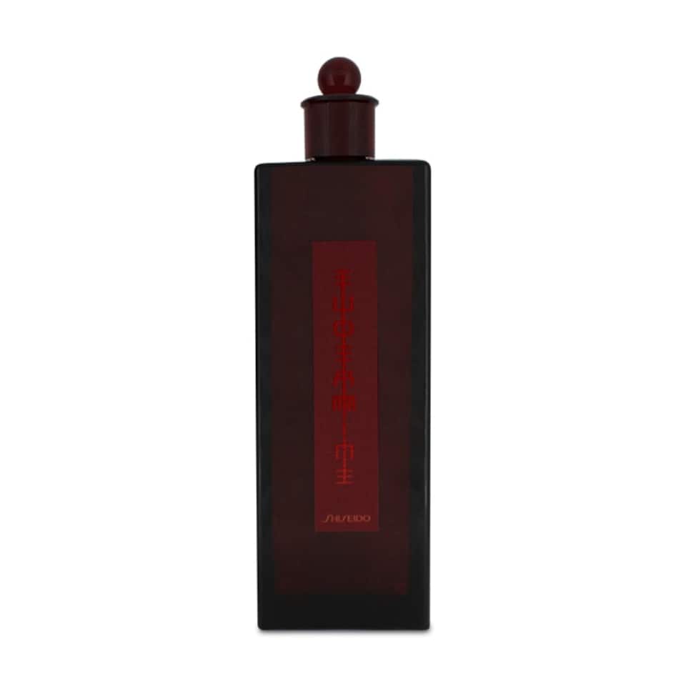 image 1 of Shiseido Revitalising Essence Face Lotion 200ml
