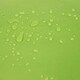 image 7 of icon Recliner Indoor Outdoor Bean Bag Lime Green Bean Bag Chair Green | Green