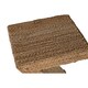 image 3 of Side table Home ESPRIT Natural 35 x 40 x 60 cm N/A
