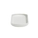 image 6 of ReBorn Recycled Bathroom Tray White